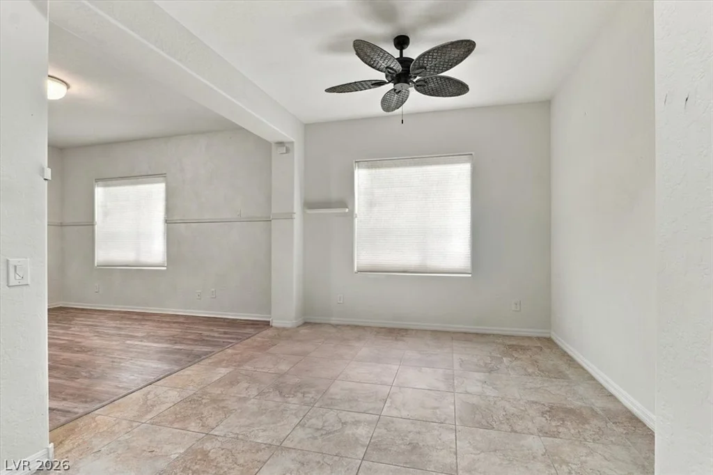 2525 Pastis, Henderson, NV 89044
