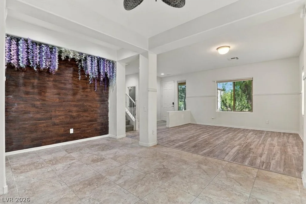 2525 Pastis, Henderson, NV 89044
