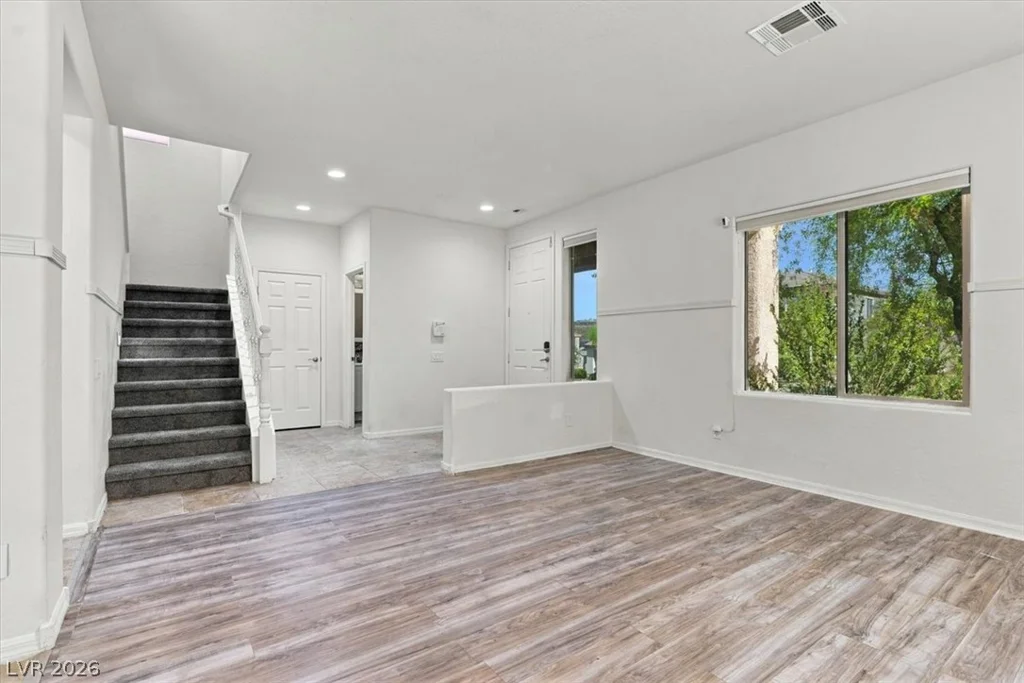 2525 Pastis, Henderson, NV 89044