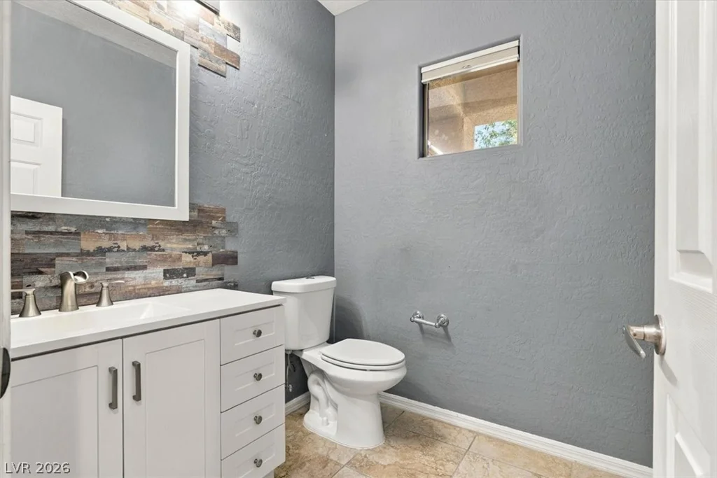 2525 Pastis, Henderson, NV 89044