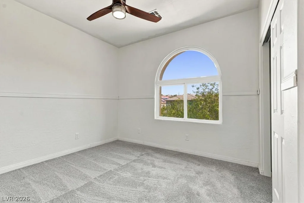 2525 Pastis, Henderson, NV 89044