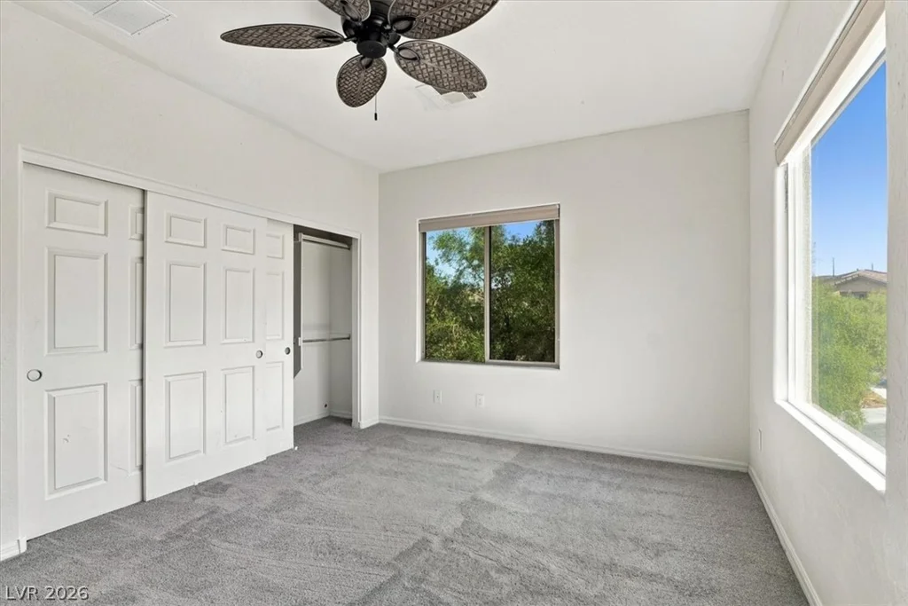 2525 Pastis, Henderson, NV 89044