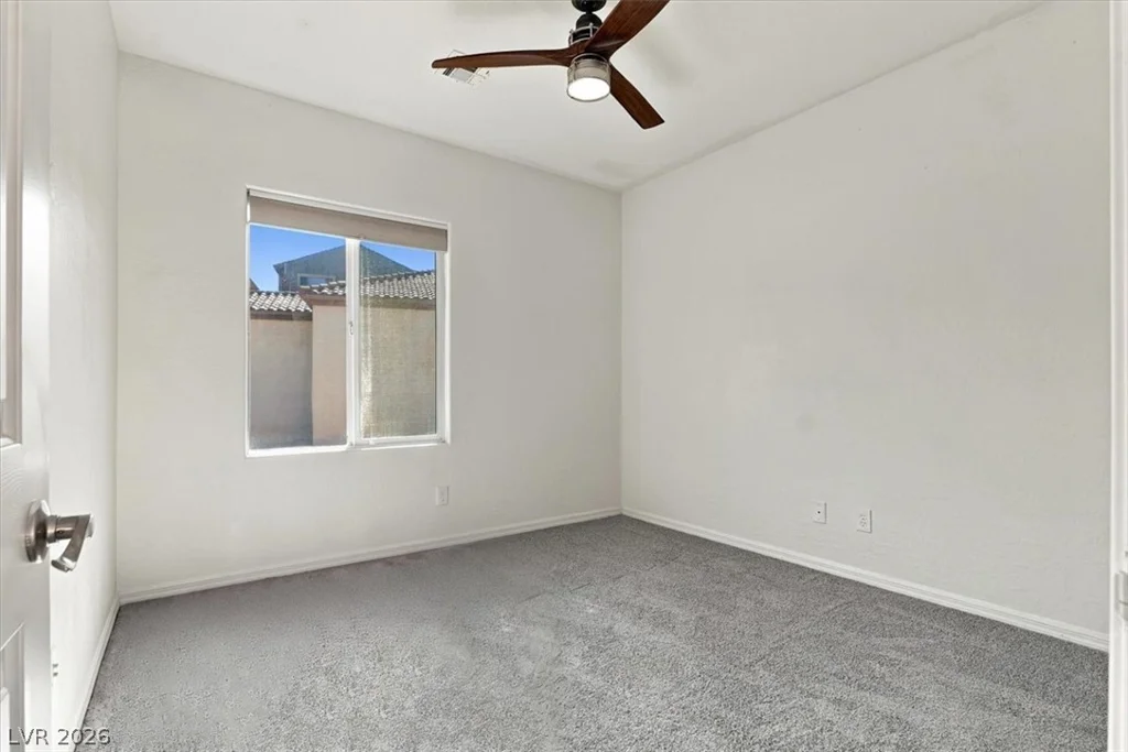 2525 Pastis, Henderson, NV 89044