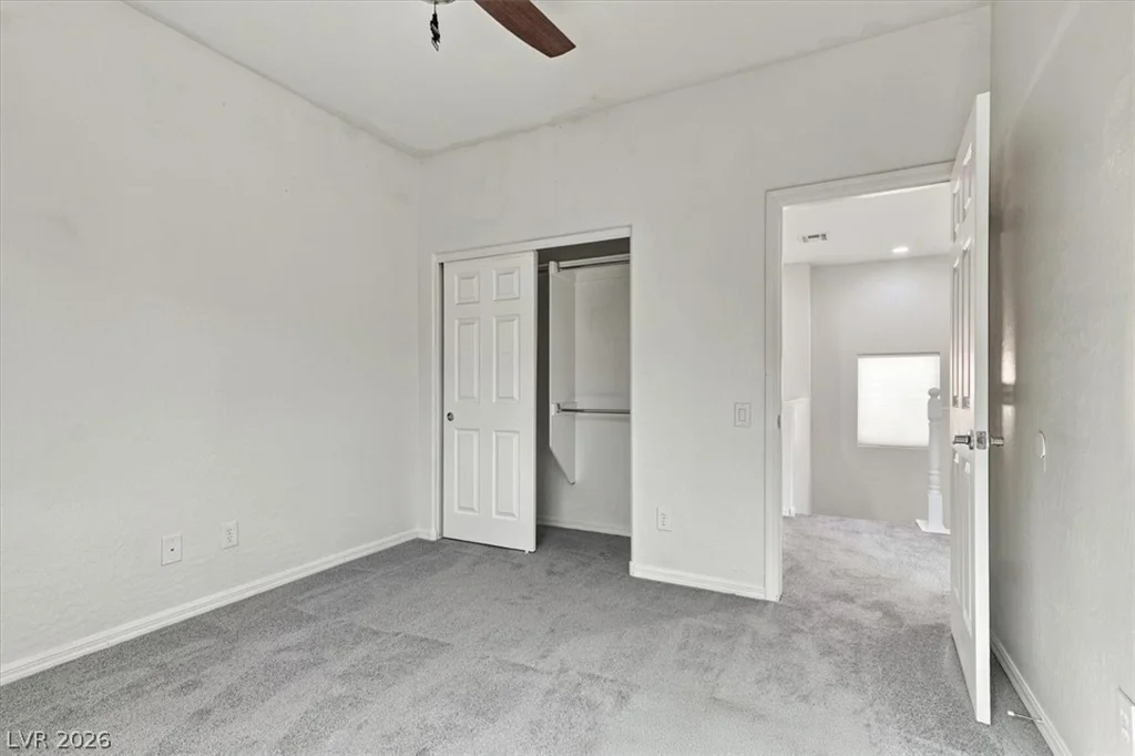 2525 Pastis, Henderson, NV 89044
