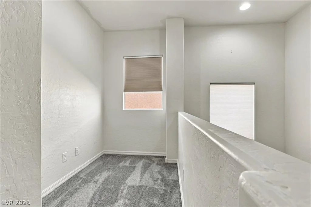 2525 Pastis, Henderson, NV 89044
