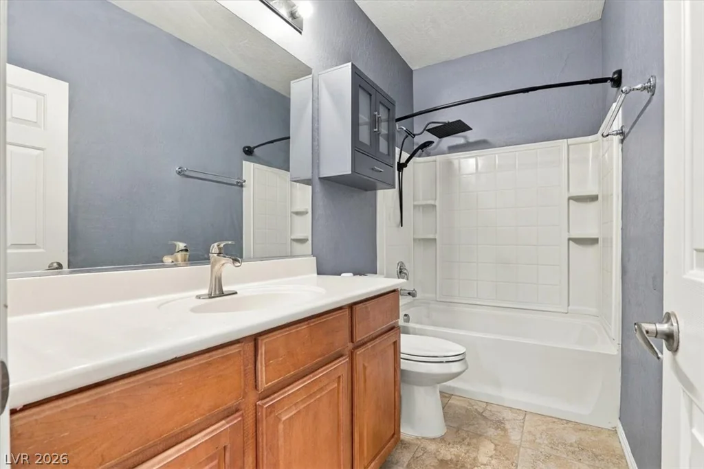 2525 Pastis, Henderson, NV 89044