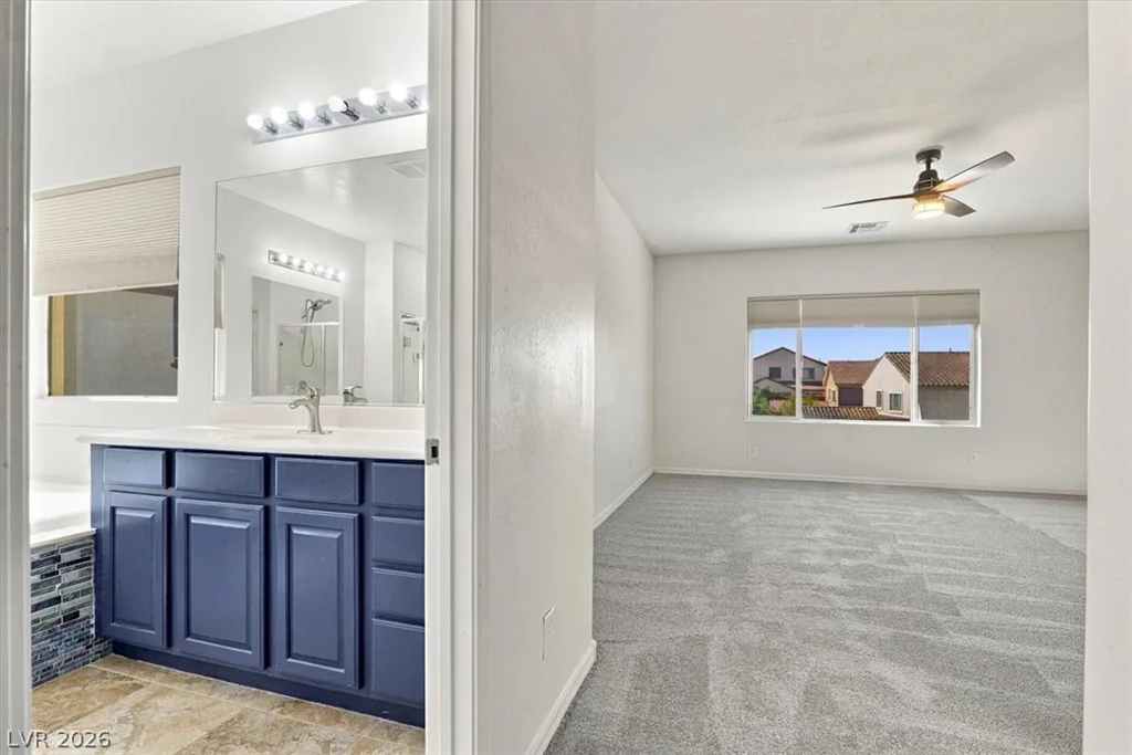 2525 Pastis, Henderson, NV 89044