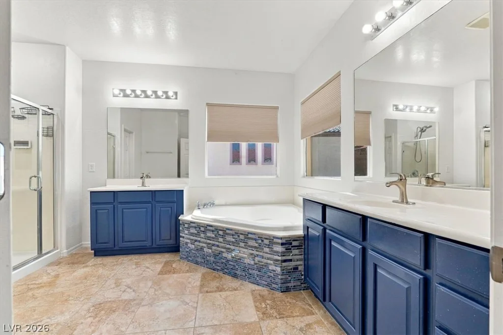 2525 Pastis, Henderson, NV 89044