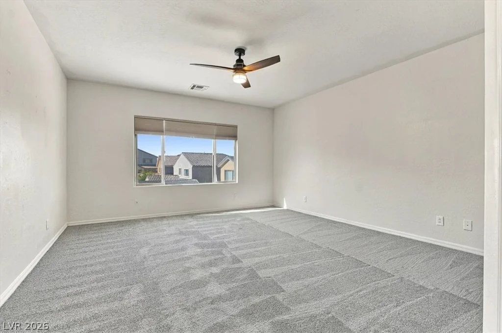 2525 Pastis, Henderson, NV 89044