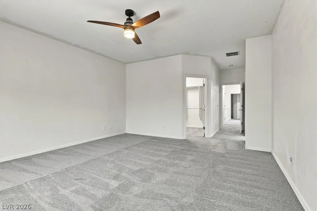2525 Pastis, Henderson, NV 89044