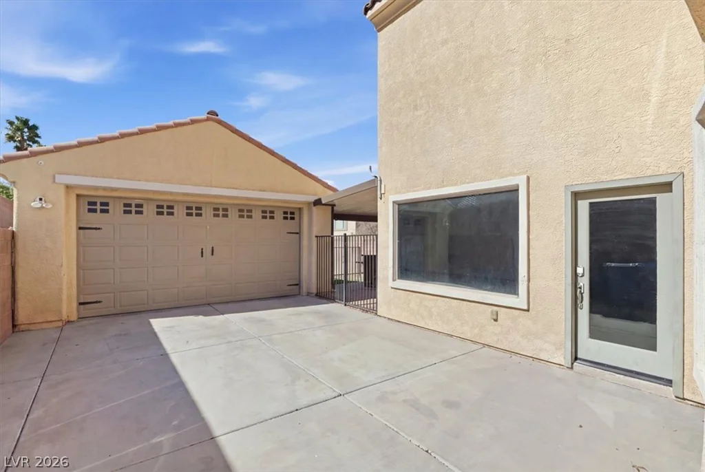 2525 Pastis, Henderson, NV 89044