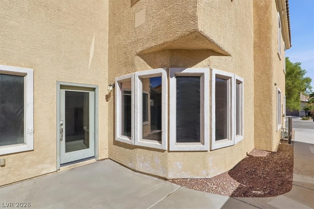 2525 Pastis, Henderson, NV 89044