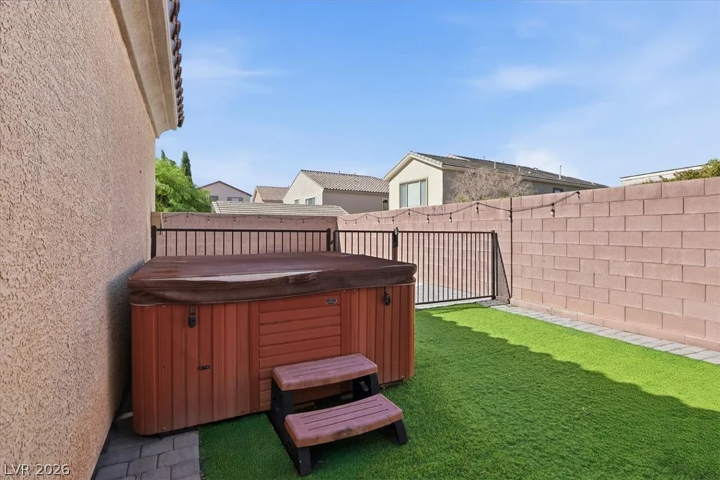 2525 Pastis, Henderson, NV 89044