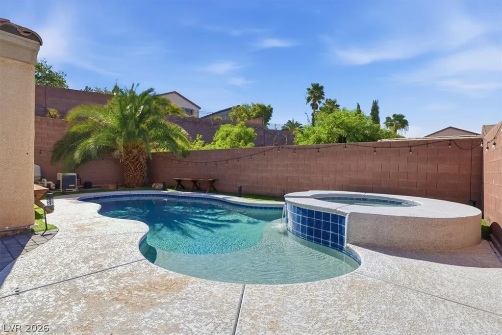 2525 Pastis, Henderson, NV 89044