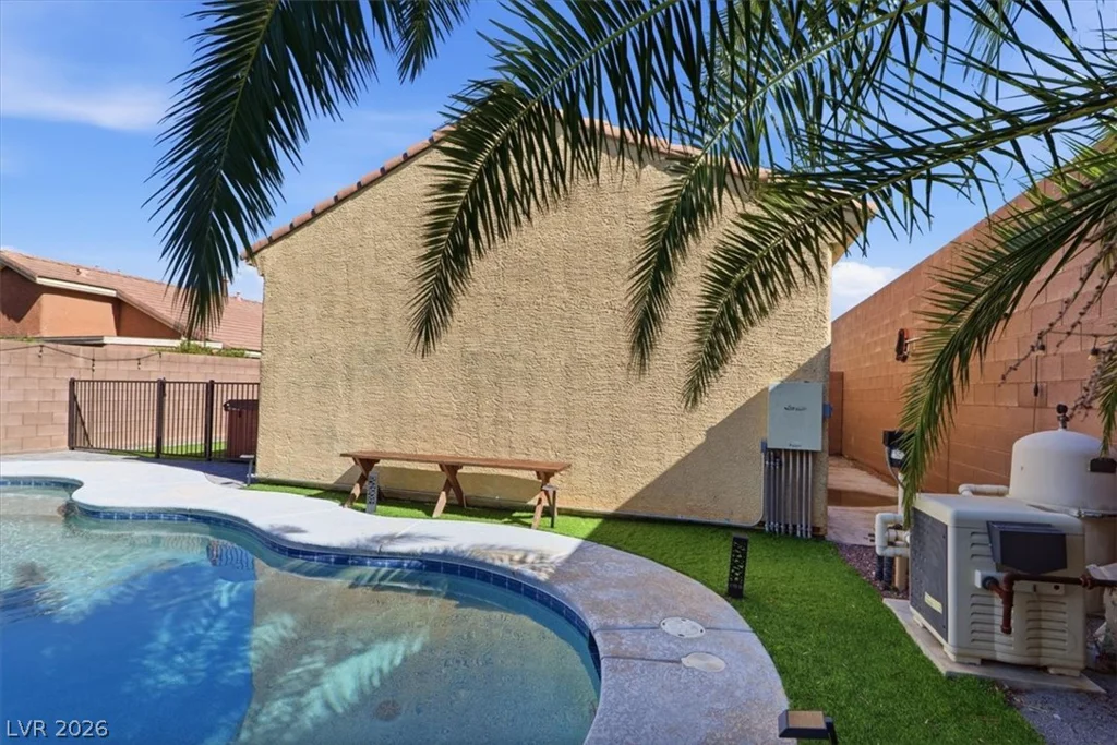 2525 Pastis, Henderson, NV 89044