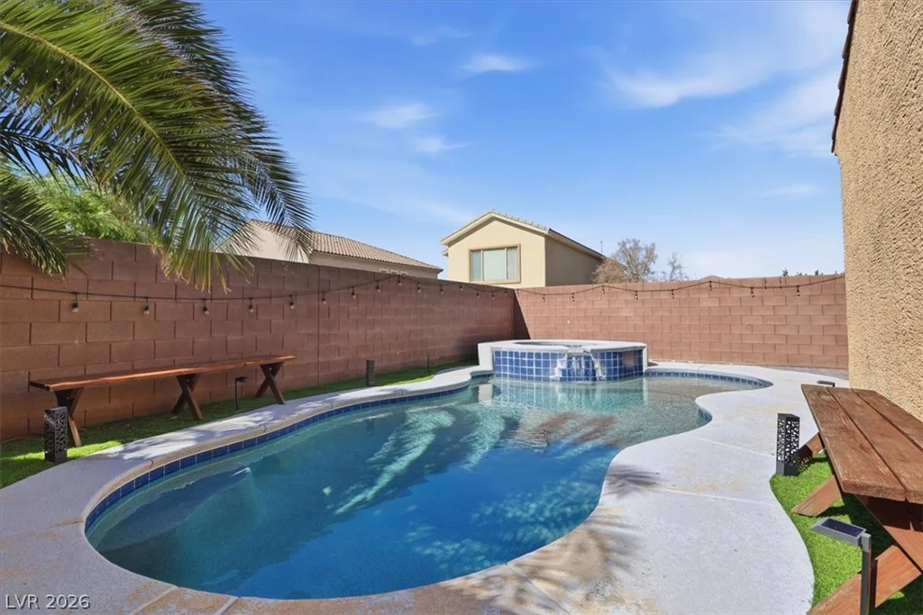 2525 Pastis, Henderson, NV 89044