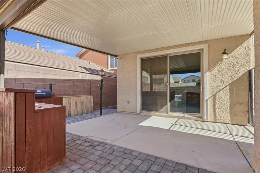 2525 Pastis, Henderson, NV 89044
