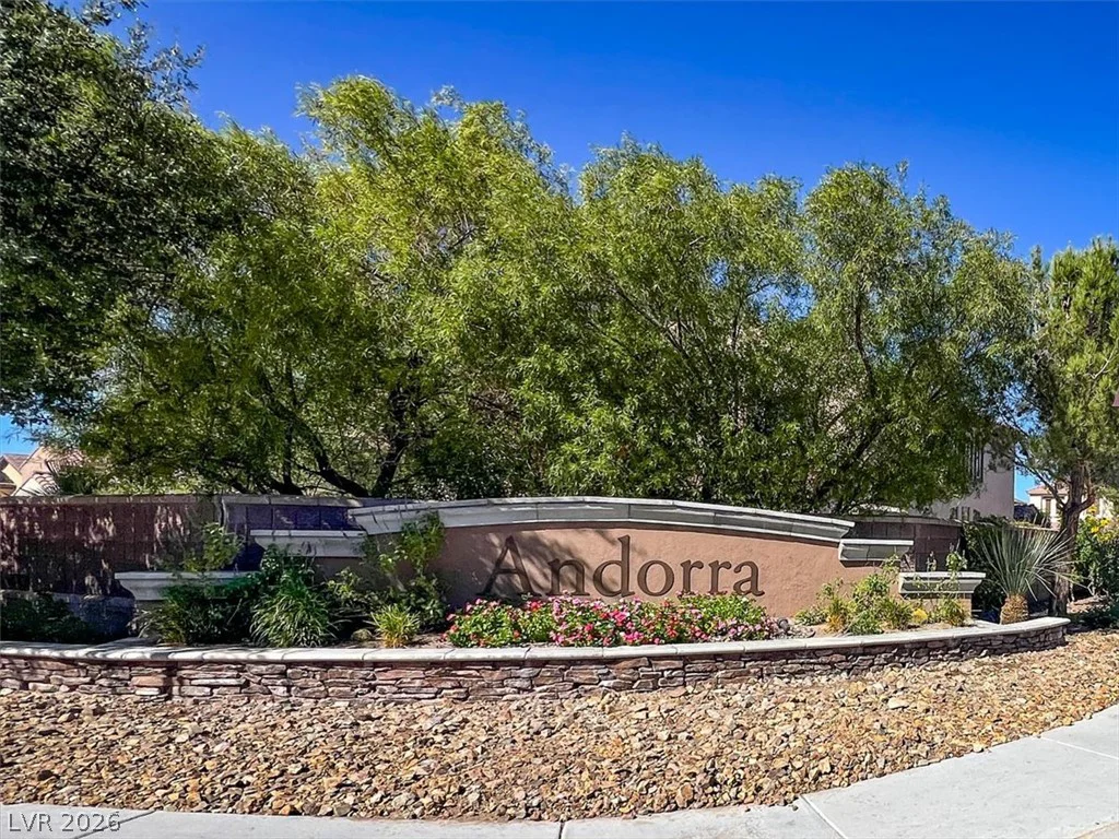2525 Pastis, Henderson, NV 89044