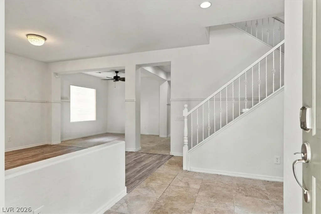 2525 Pastis, Henderson, NV 89044