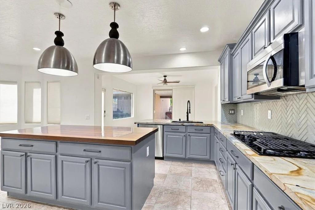 2525 Pastis, Henderson, NV 89044