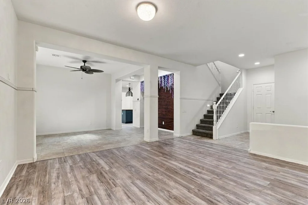 2525 Pastis, Henderson, NV 89044