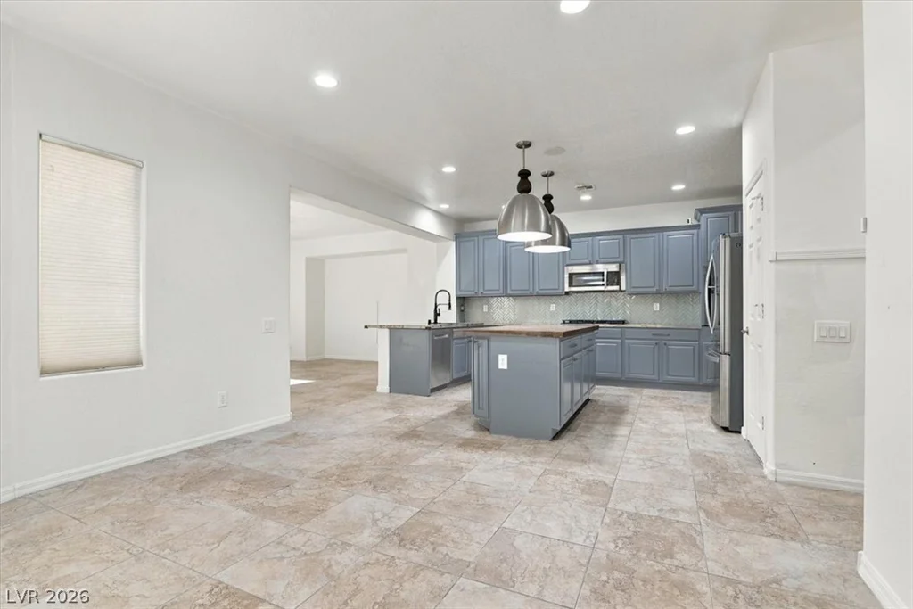 2525 Pastis, Henderson, NV 89044