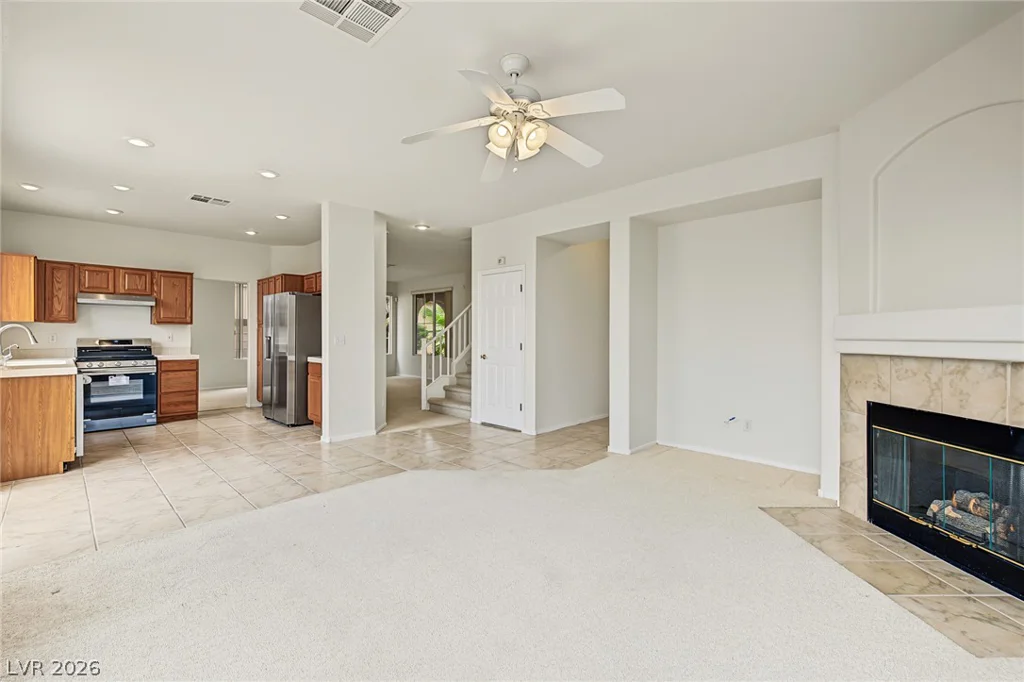 2988 Scenic Valley, Henderson, NV 89052