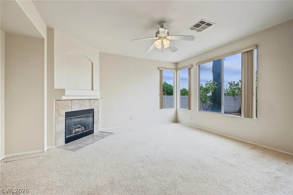 2988 Scenic Valley, Henderson, NV 89052