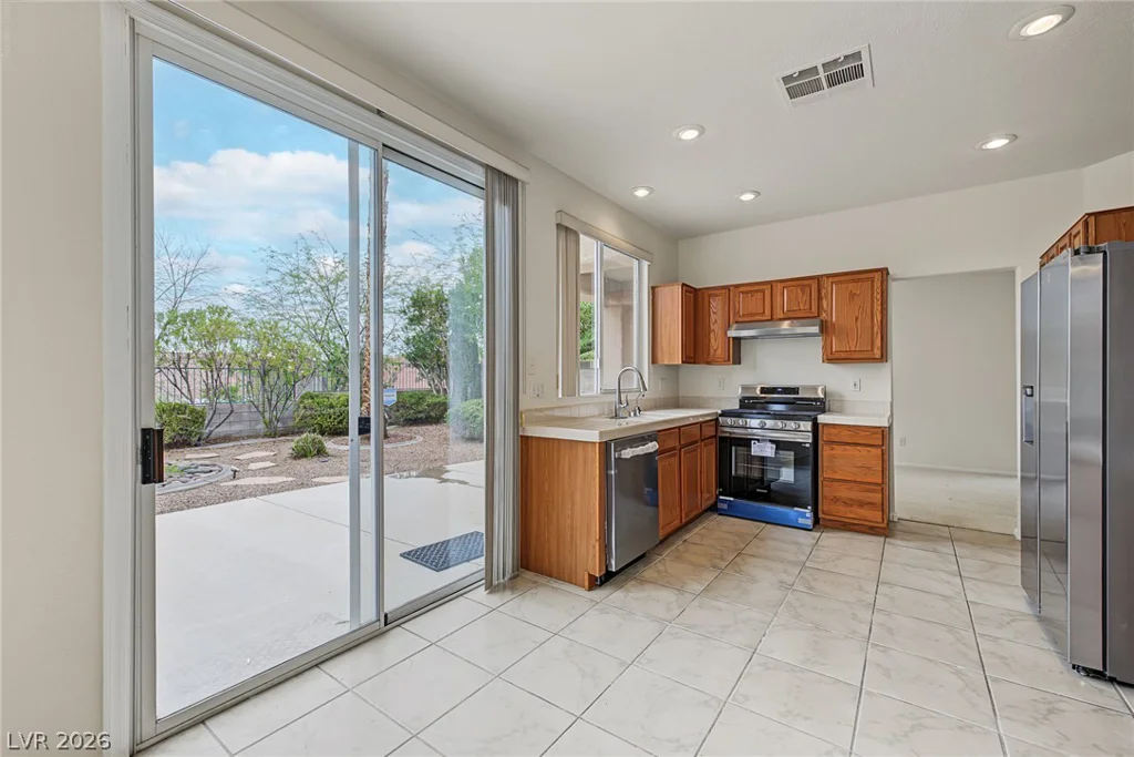 2988 Scenic Valley, Henderson, NV 89052