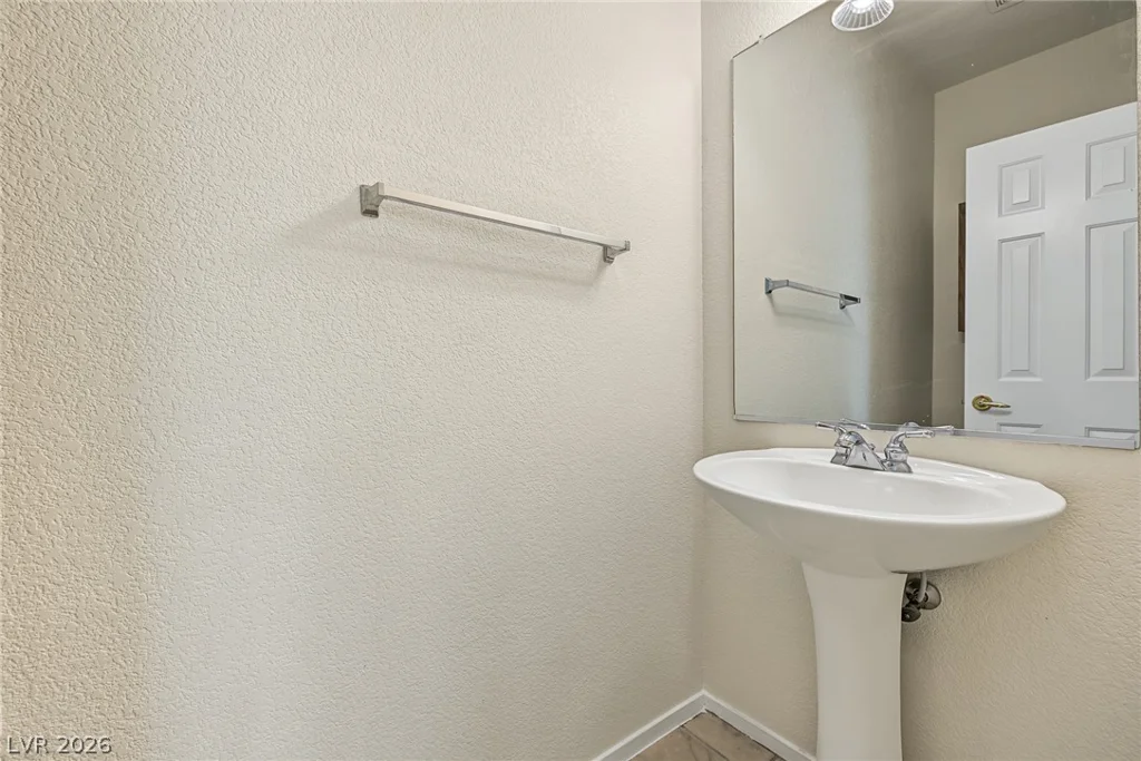2988 Scenic Valley, Henderson, NV 89052