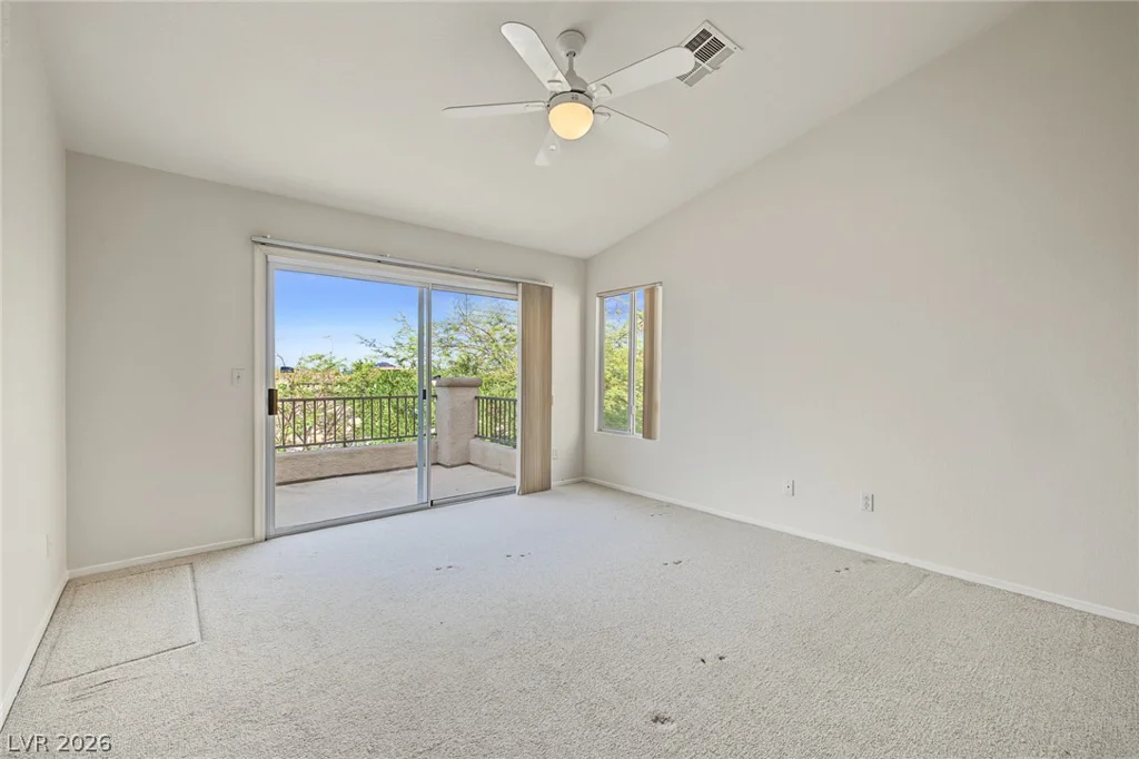 2988 Scenic Valley, Henderson, NV 89052