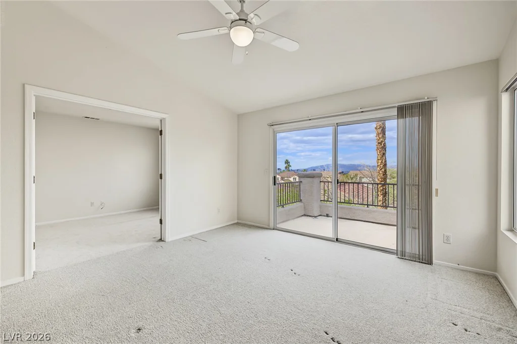 2988 Scenic Valley, Henderson, NV 89052
