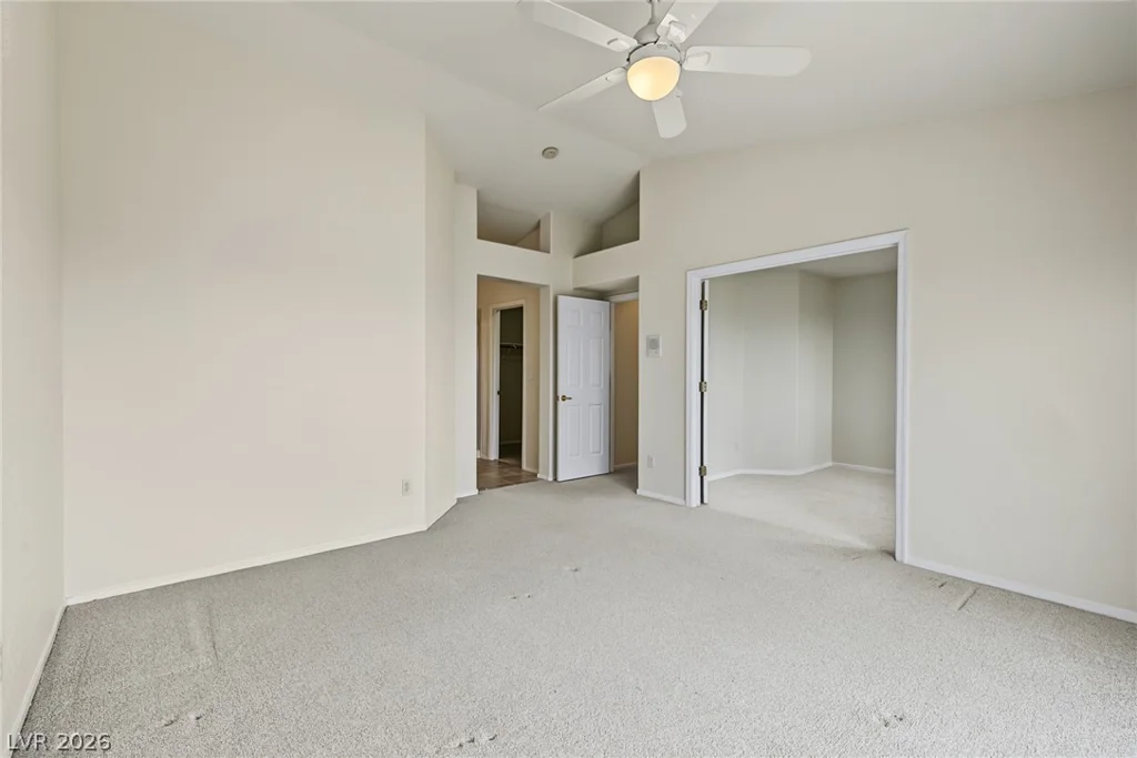 2988 Scenic Valley, Henderson, NV 89052