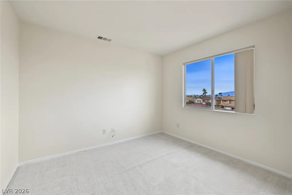 2988 Scenic Valley, Henderson, NV 89052