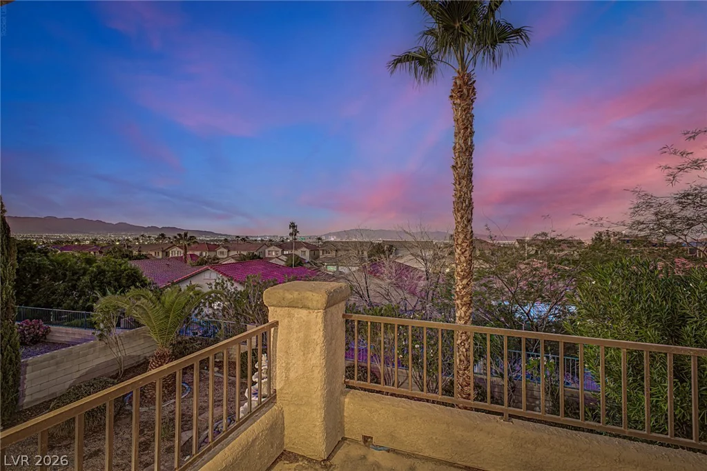 2988 Scenic Valley, Henderson, NV 89052
