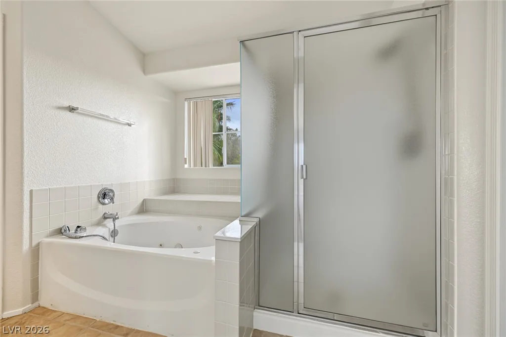 2988 Scenic Valley, Henderson, NV 89052