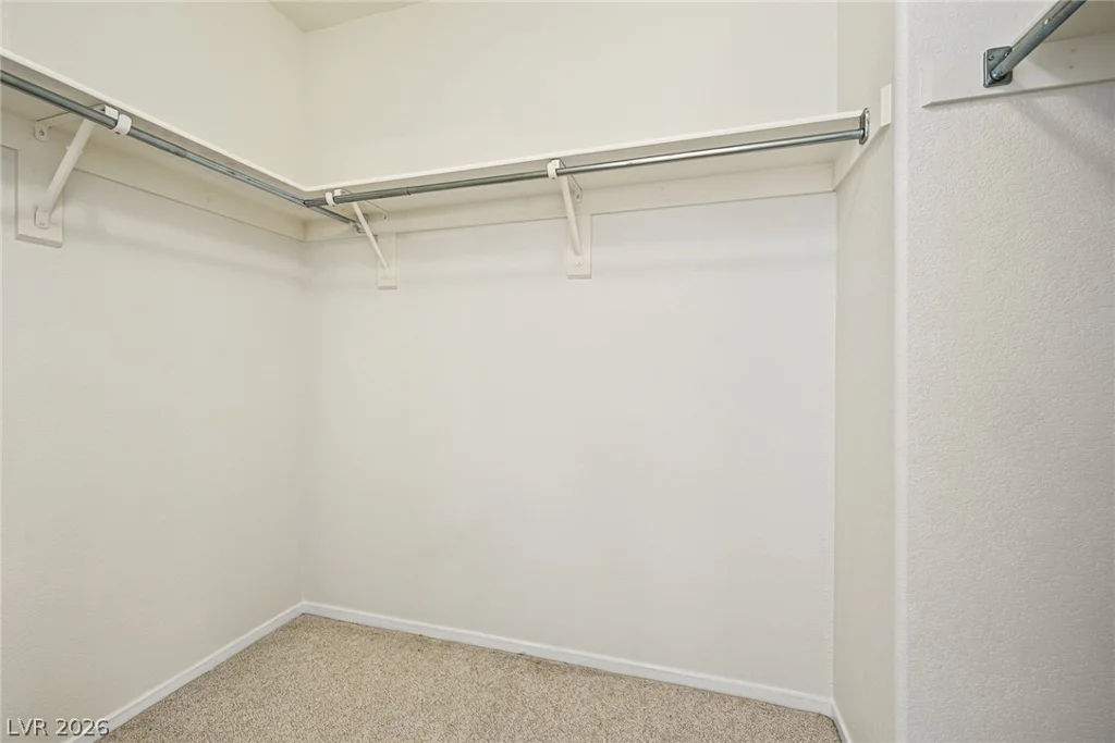 2988 Scenic Valley, Henderson, NV 89052