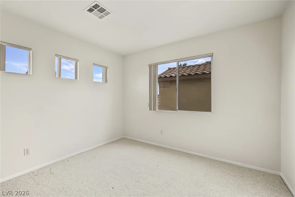 2988 Scenic Valley, Henderson, NV 89052