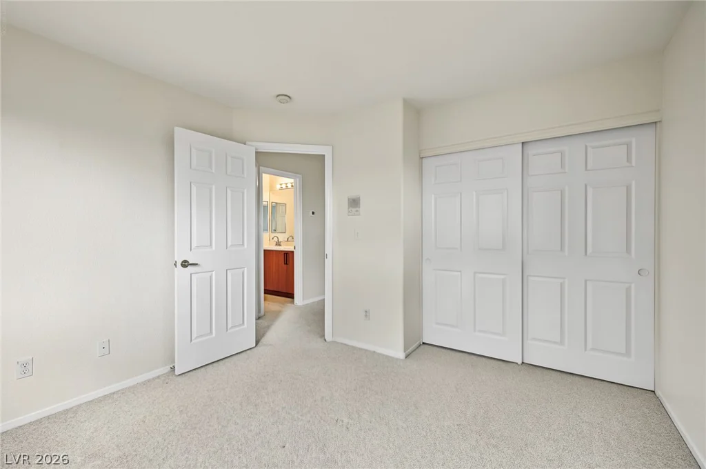 2988 Scenic Valley, Henderson, NV 89052