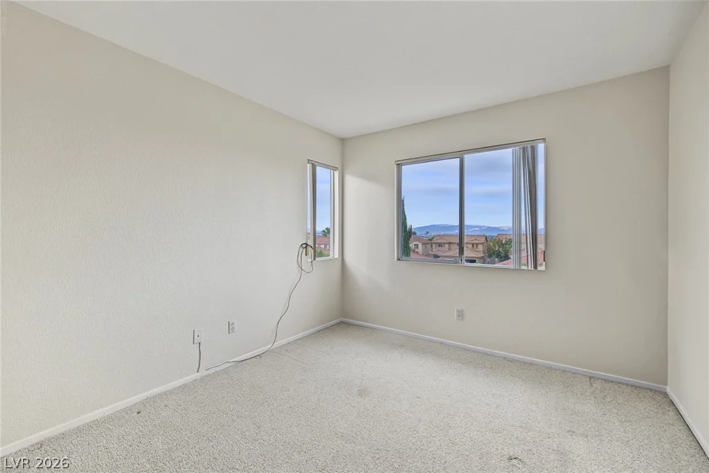2988 Scenic Valley, Henderson, NV 89052