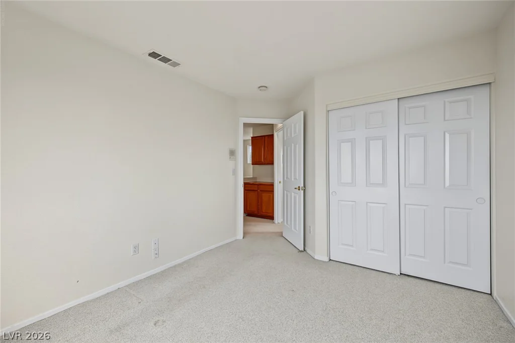 2988 Scenic Valley, Henderson, NV 89052