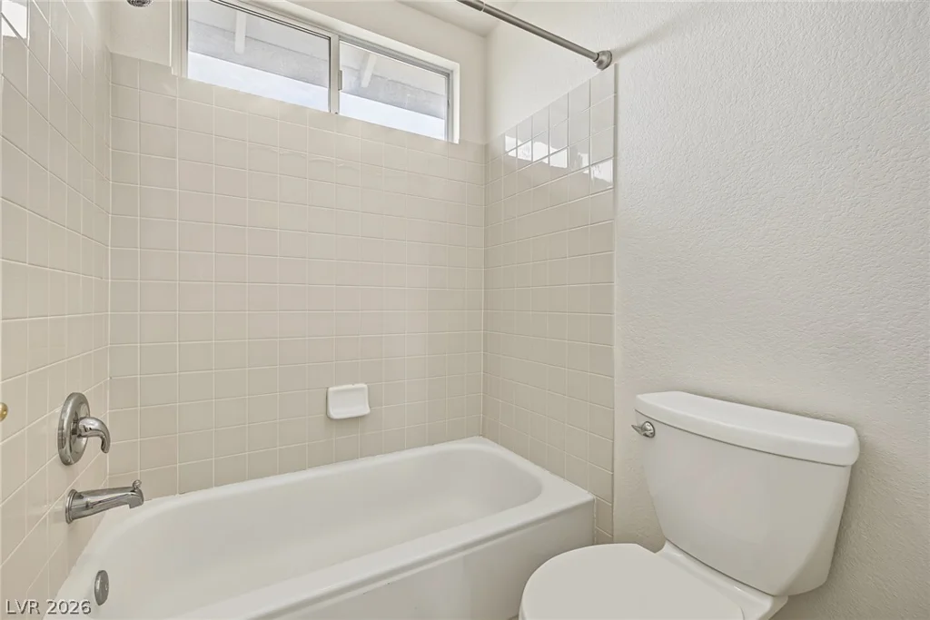 2988 Scenic Valley, Henderson, NV 89052