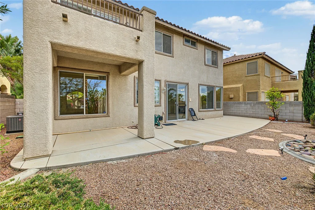 2988 Scenic Valley, Henderson, NV 89052