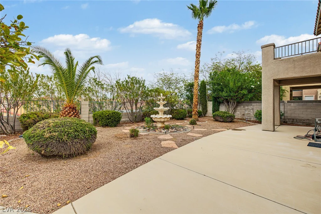 2988 Scenic Valley, Henderson, NV 89052