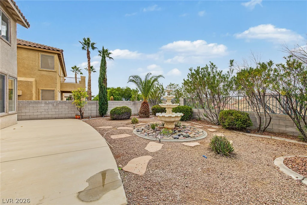 2988 Scenic Valley, Henderson, NV 89052