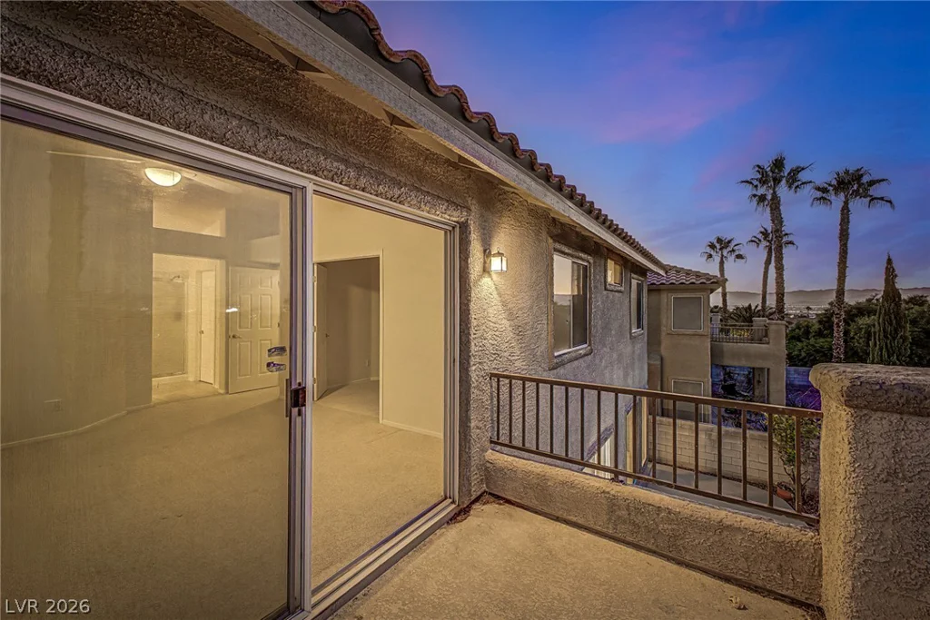 2988 Scenic Valley, Henderson, NV 89052