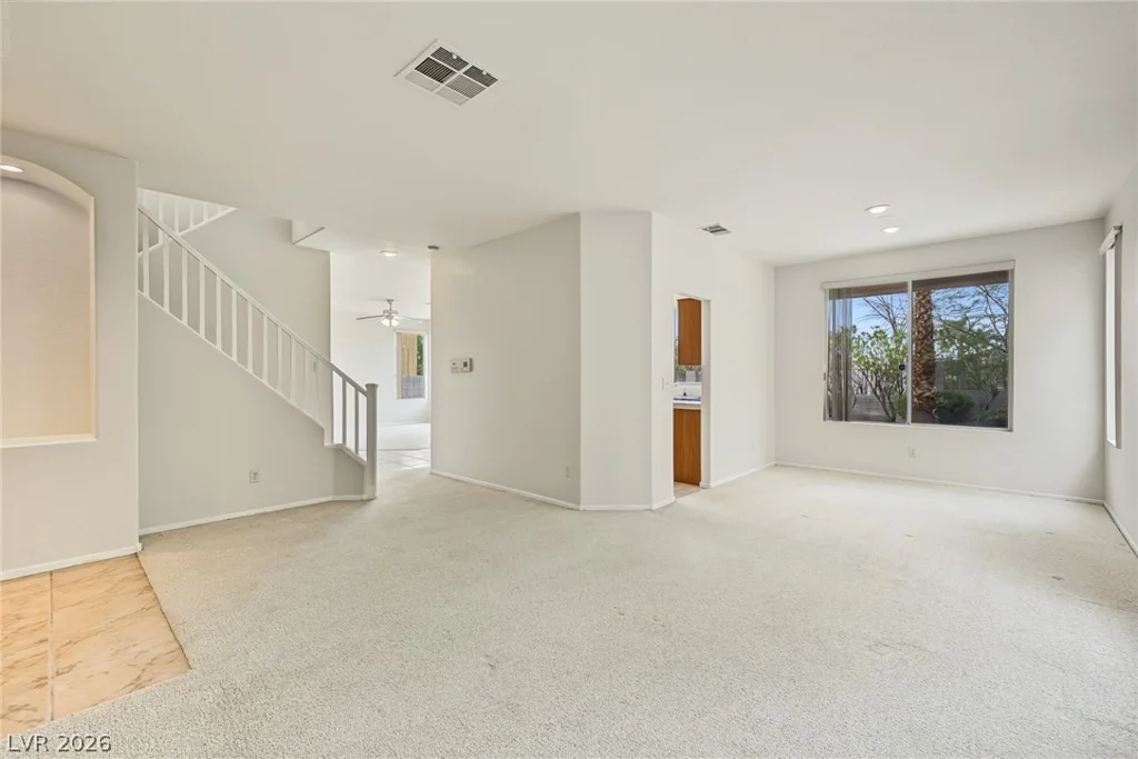 2988 Scenic Valley, Henderson, NV 89052