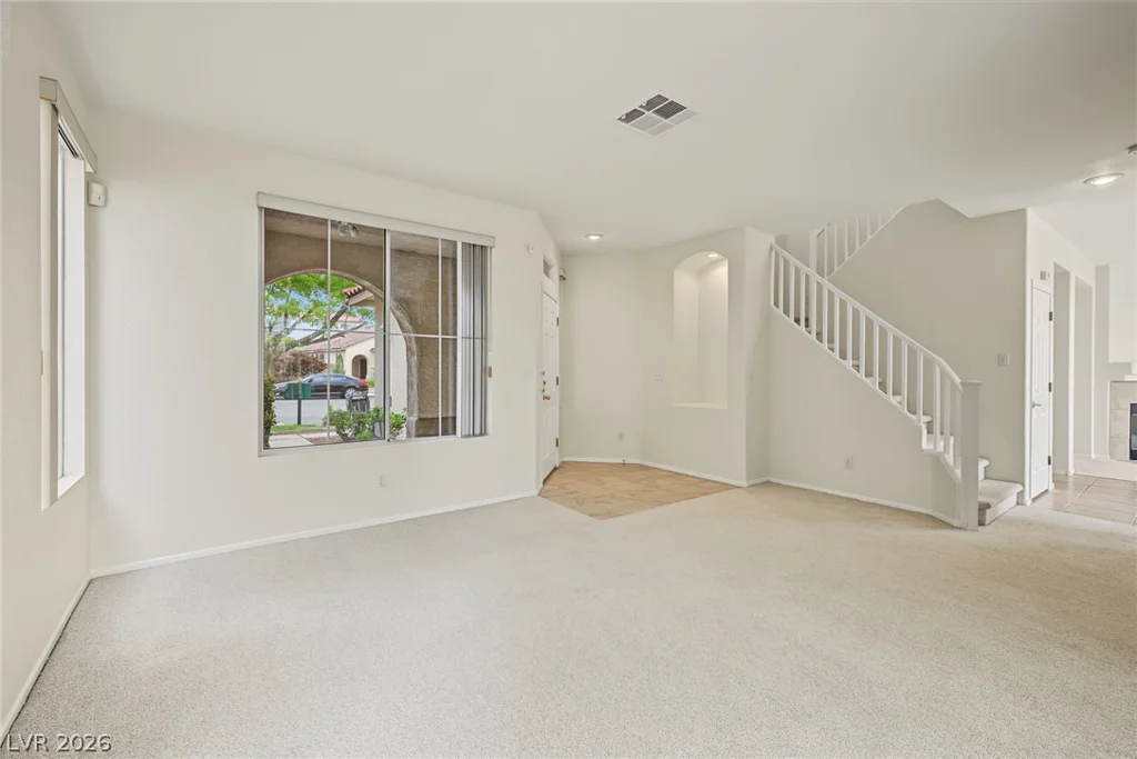 2988 Scenic Valley, Henderson, NV 89052