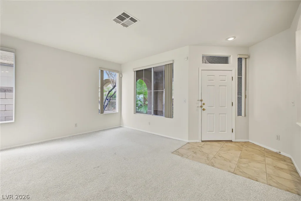 2988 Scenic Valley, Henderson, NV 89052