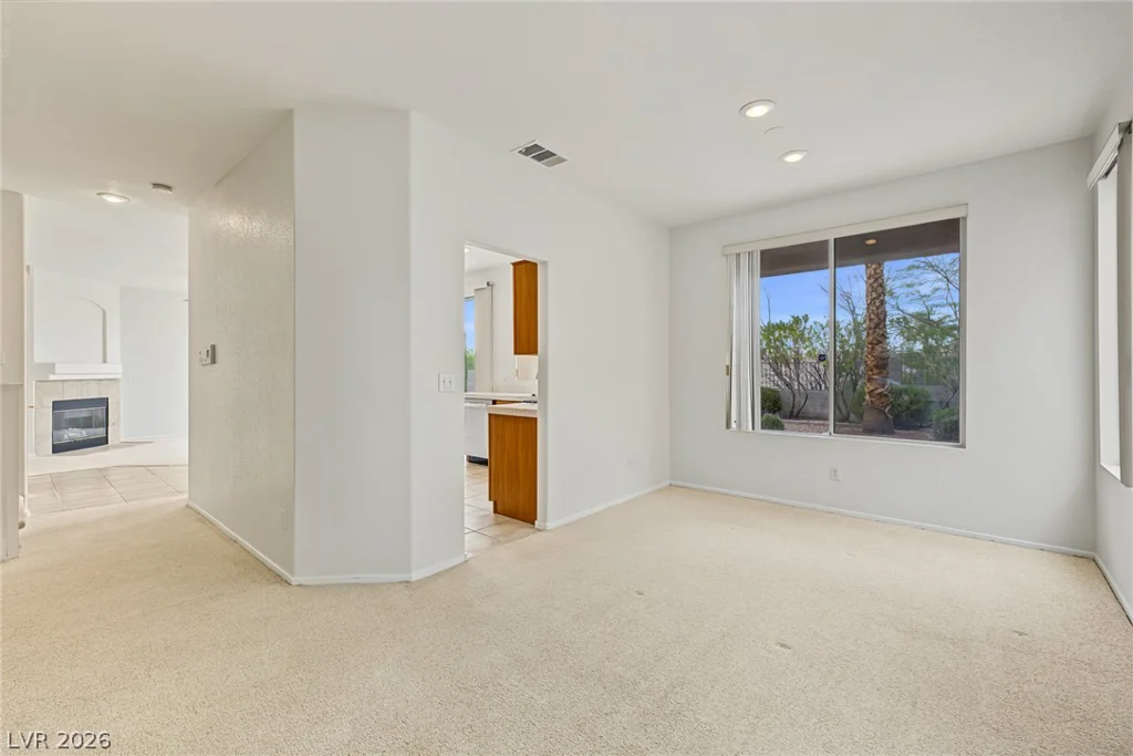 2988 Scenic Valley, Henderson, NV 89052